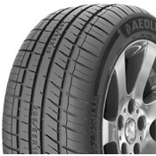 Aeolus letna pnevmatika 215/45R17 87W AU01