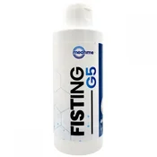 Gardj Europe MedTime/Fisting Gel G5 150 ml