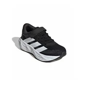 adidas Superge Galaxy 8 KI1688 Črna