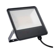 Kanlux IQ-LED FL 50W NW LED reflektor