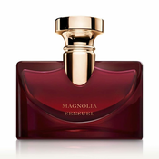 Bvlgari Splendida Magnolia Sensuel EDP 50 ml (woman)