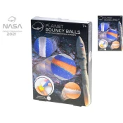 Nasa Oboji i ukrasi planete ( 1041790 )