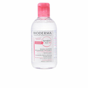 Micelarna Voda Bioderma Sensibio H2O AR 250 ml