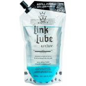 Peatys Linklube All-Weather Chain Lube 360 ml Čiščenje in vzdrževanje za kolesa