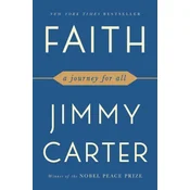 Faith
