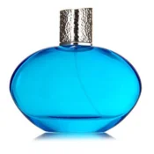 Elizabeth Arden Ženski parfem Mediterranean, EDP, 100 ml