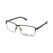 ONeill ONO 4563 007