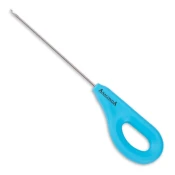 Igla ANACONDA Candy Hard Bait Needle blue