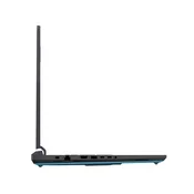 ASUS ROG Strix G18 G815LP-S9037W (18 inca 2.5K, Ultra 9 275HX, 32GB, SSD 1TB, GeForce RTX 5070, Win 11 Home) laptop + ROG ranac