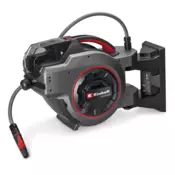 Einhell Professional akumulatorski kolut za vrtno crijevo GP-HR 18/30 Li Solo (4173773)
