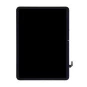 Apple iPad Air 11 (2024) - LCD zaslon + steklo na dotik TFT