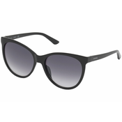 GUESS GU7778 01C