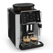 Aparat za kavu Krups EA910E10 espresso