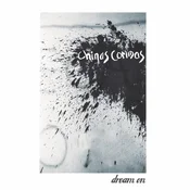 Chinas Comidas - Dream On (LP)