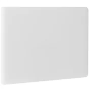 Hendi Deska za rezanje HACCP 450 x 300 mm – bela