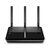 TP-Link Archer VR2100 VDSL/ADSL Wi-Fi AC2100 usmerjevalnik