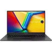 ASUS Vivobook 15 i5-13420H prijenosno računalo, 24 GB RAM-a, 1 TB SSD