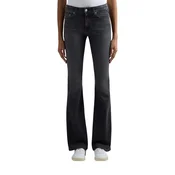 Ženske kavbojke Replay