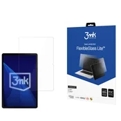 3mk 3MK KALJENO STEKLO FLEXIBLEGLASS LITE ZA SAMSUNG GALAXY TAB S10 FE ZAŠČITA, (5000028065)