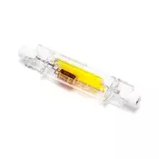 LED sijalica R7s/4,5W/230V 6500K 78 mm - Aigostar