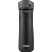 Boca za vodu Contigo Jackson Chill - Licorice, 590 ml
