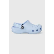 Otroški natikači Crocs