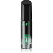 OPI Repair Mode profesionalna kura za nohte z regeneracijskim učinkom 9 ml