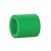 PP-R MUF 40mm