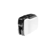 Zebra - tiskalnik kartic - Tiskalnik ZC100, enostranski, USB in LAN