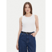 JOOP! Top 30040191 Bela Slim Fit