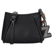 Zebra trends Sofie 25383 Black