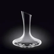 Karafa za Vino (1500ml)