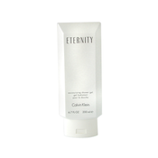 CALVIN KLEIN ŽENSKI gel za tuširanje ETERNITY 150ML