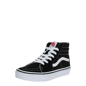 VANS Superge SK8-HI, črna