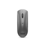 NOT DOD LN MIŠ Bluetooth Silent Mouse, 4Y50X88824