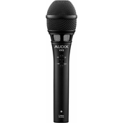 Mikrofon AUDIX - VX5, crni