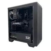 PCX R5 5500 1030 029536 racunalo