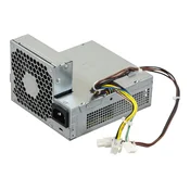 Ente HPE 240W napajalnik, RP000127013