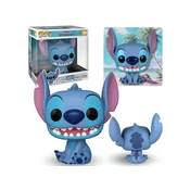 Disney Funko Pop 1046 DISNEY Lilo & Stitch Figurica Stitch XXL 25cm