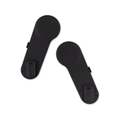 JOOLZ dodatak Geo3 black 074004