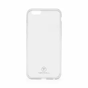 Maska Teracell Skin za iPhone 6/6S transparent