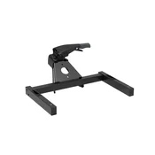 Thule Arcos Platform nosac na kuku vozila