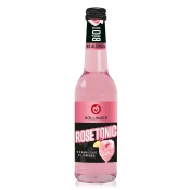 BIO TONIK VRTNICA, 330 ml