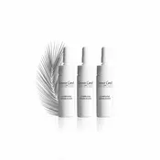 Leonor Greyl Complexe Énergisant Treatment Ampoules Ampule Za Njegu Vlasišta 1 kom,