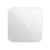 Xiaomi Pametna vaga S200 BHR9230GL, Bela