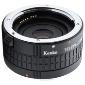Kenko telekonverter HD DGX 2,0x (Canon)