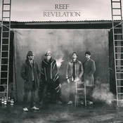 Reef - Revelation (180 g) (LP)