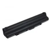 POWERY Akumulator Asus A42-UL50 6600mAh
