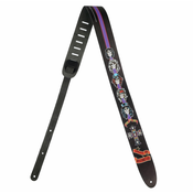 Kitarski pas PERRIS LEATHERS - Guns N' Roses - Appetite For Destruction - Direct To Leather - 11008