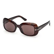 Tom Ford FT1347 52E